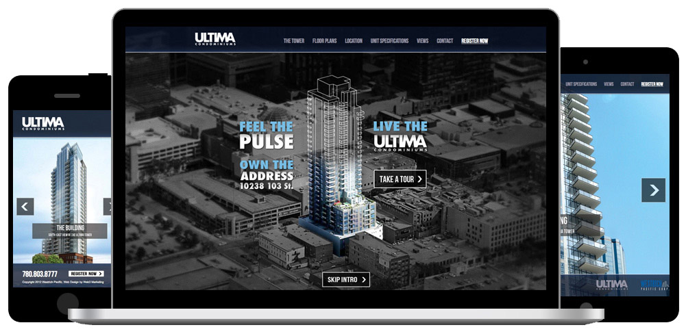 ultima_tower_banner